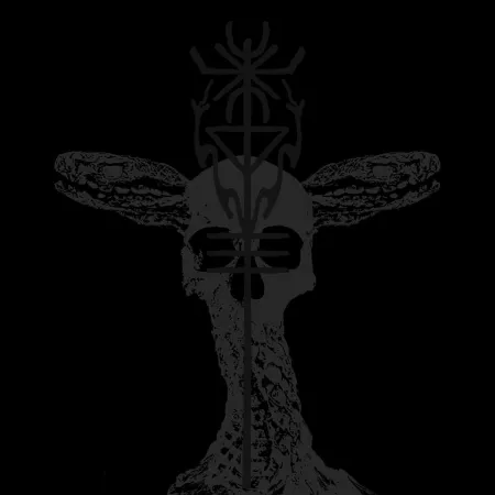 Arckanum- Den Forstfodde